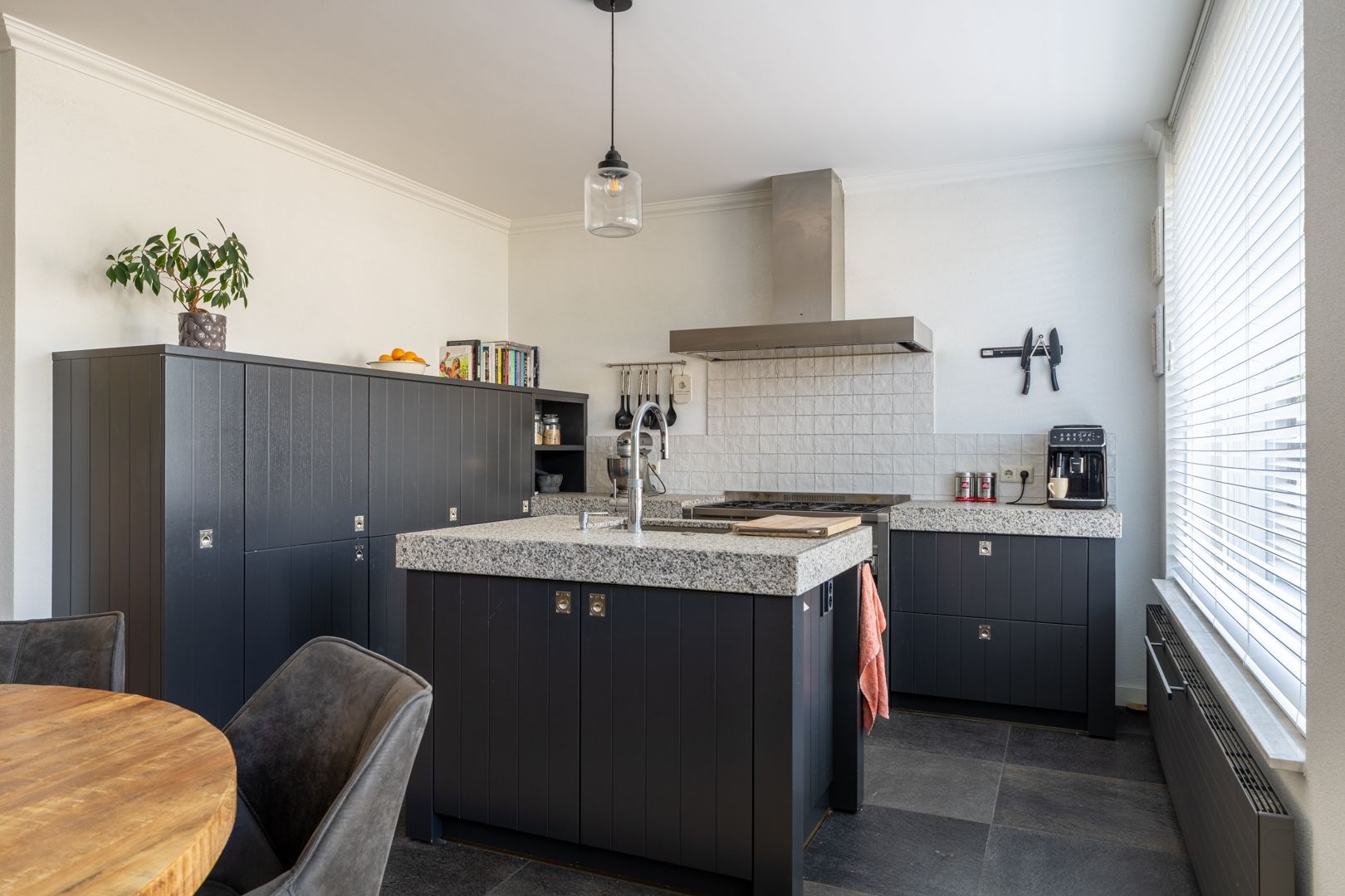 Foto 12 van Koetshuislaan 68