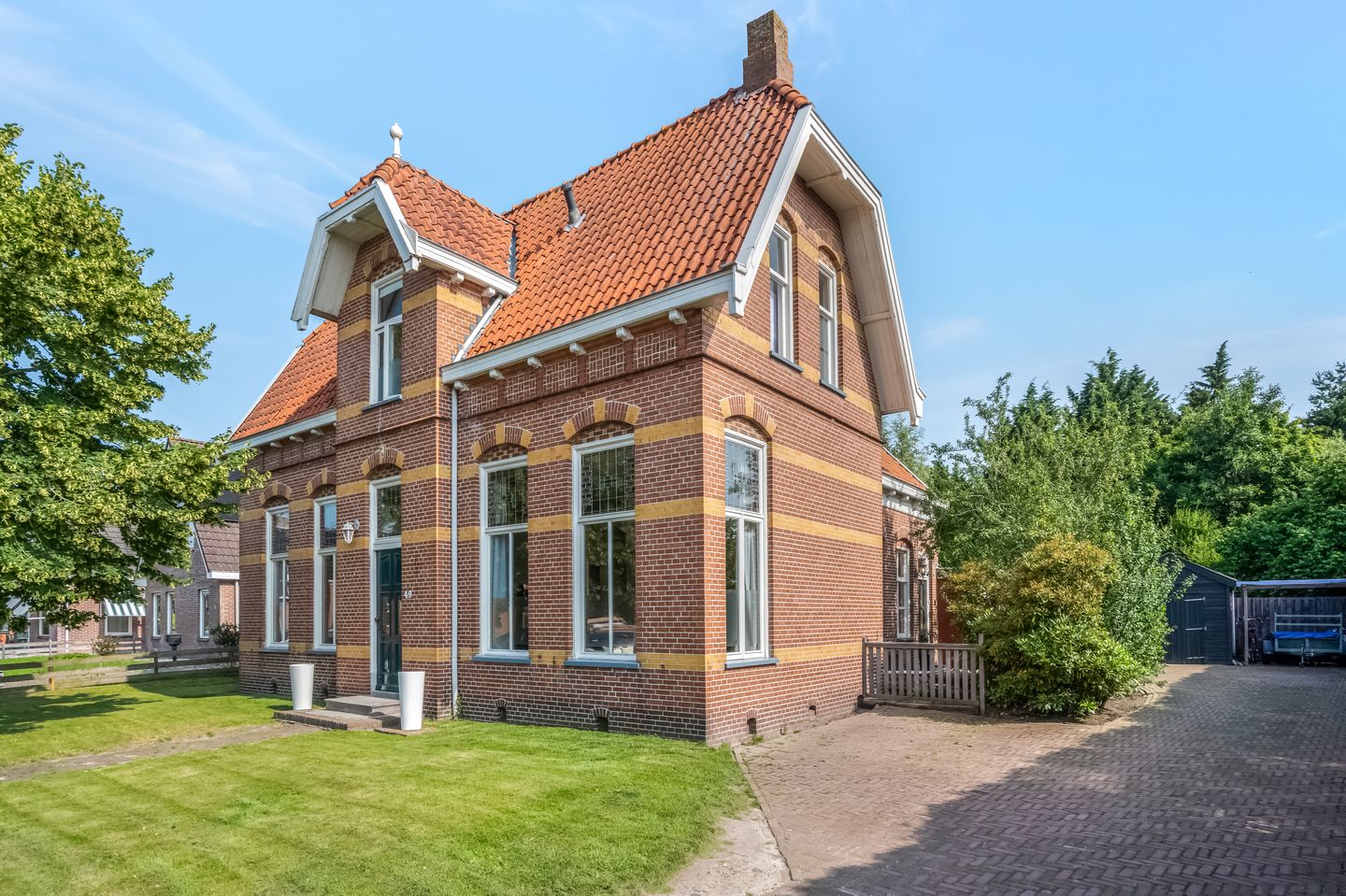 Dwingelooweg 49 main image
