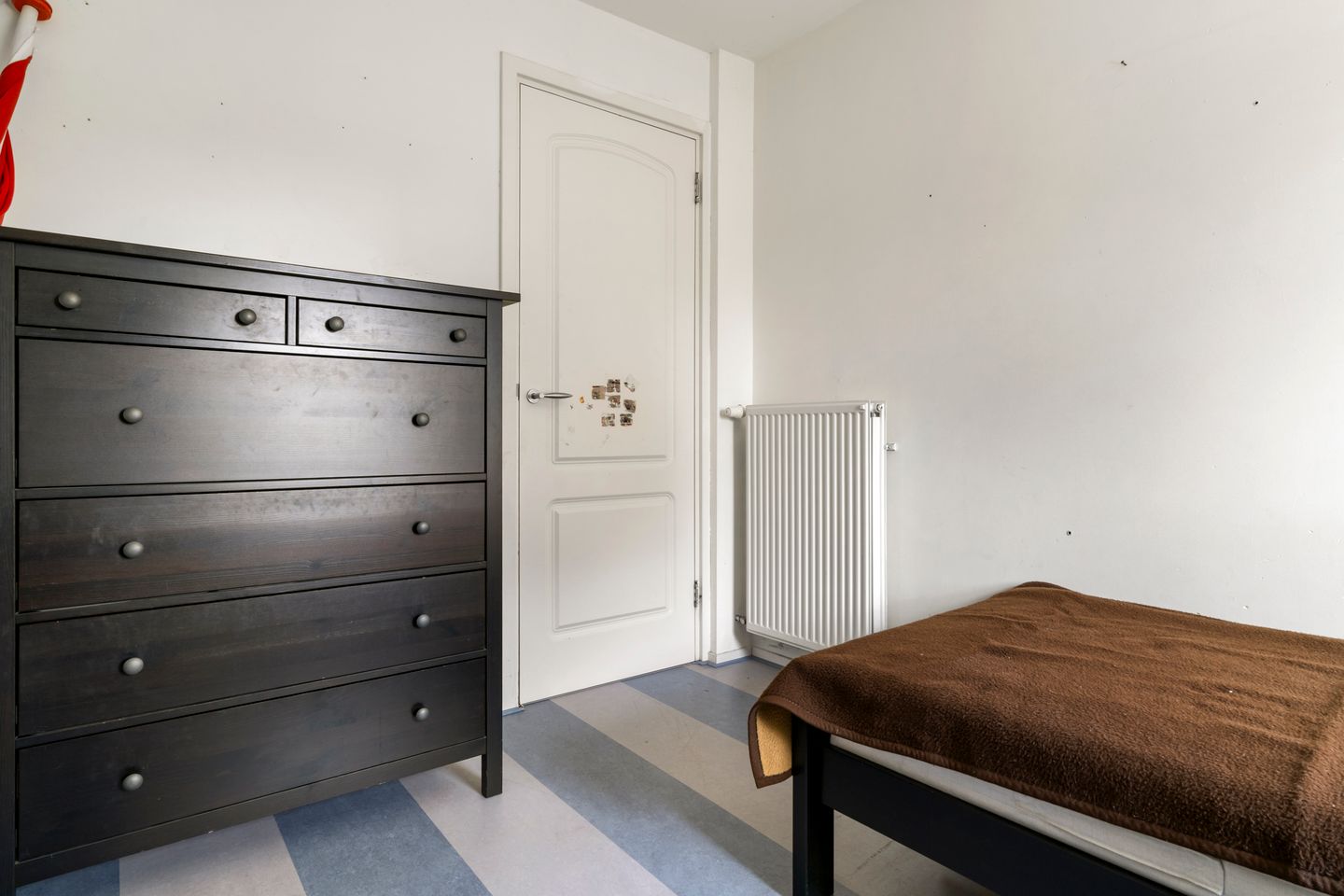 Foto 25 van Koningin Julianalaan 42