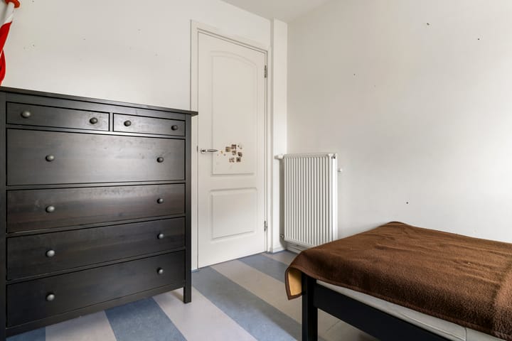 Foto 25 van Koningin Julianalaan 42