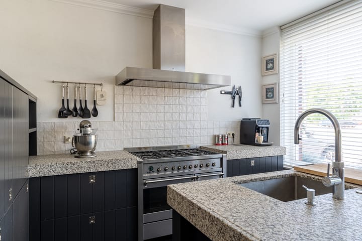 Foto 13 van Koetshuislaan 68