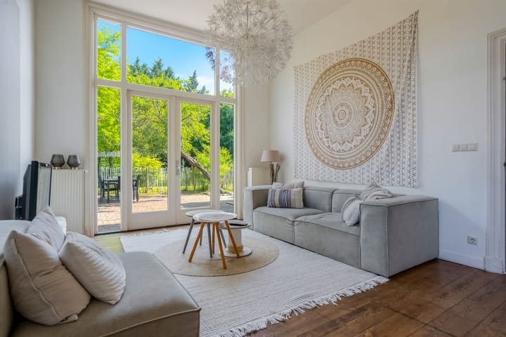 Foto 2 van Dwingelooweg 49