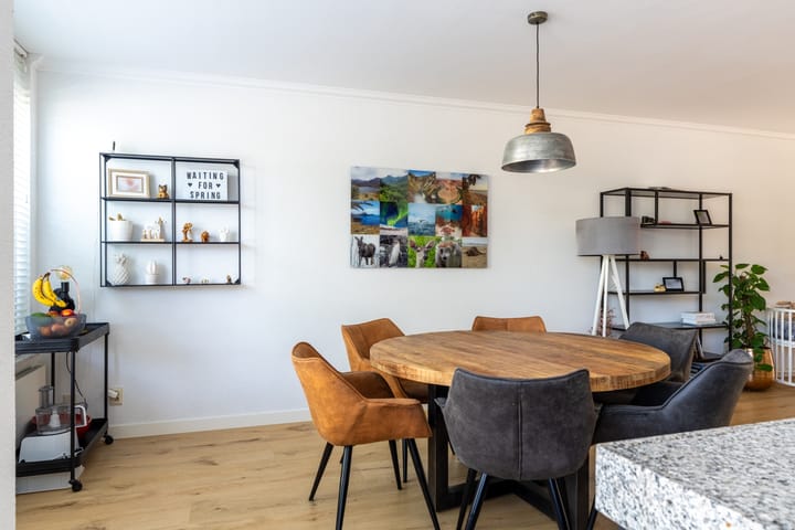 Foto 14 van Koetshuislaan 68