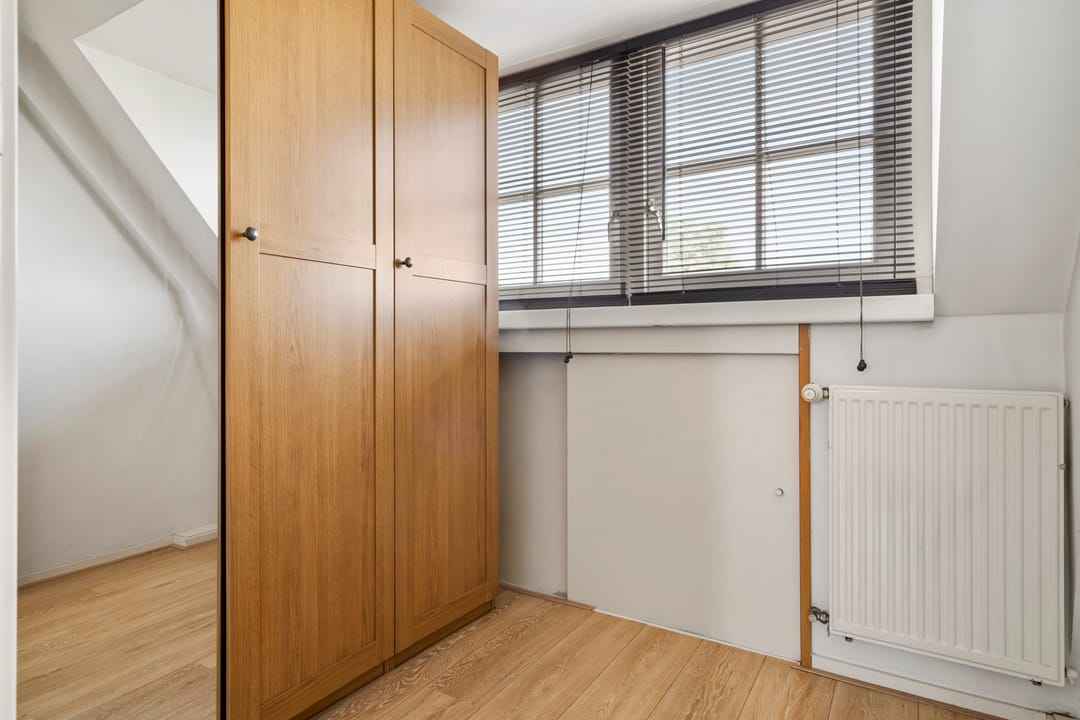 Foto 26 van Koningin Julianalaan 42