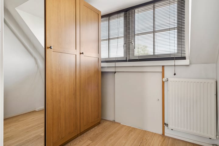 Foto 26 van Koningin Julianalaan 42