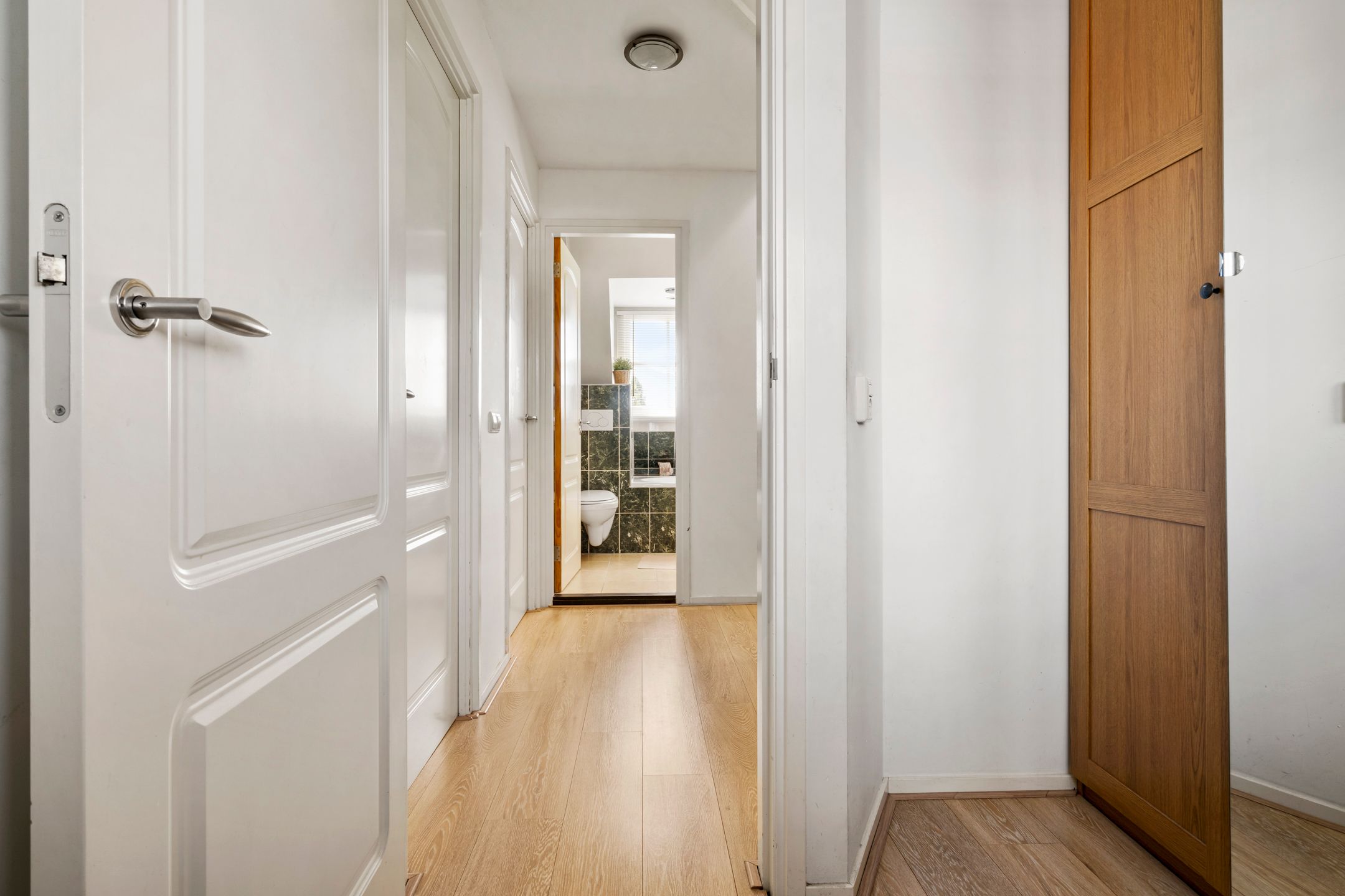 Foto 27 van Koningin Julianalaan 42