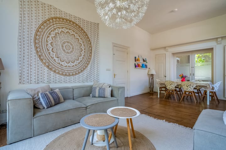 Foto 3 van Dwingelooweg 49