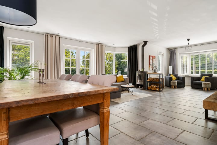 Foto 9 van Koningin Julianalaan 42