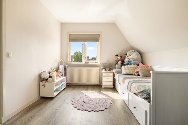 Foto 29 van Aalsmeerderweg 281-A