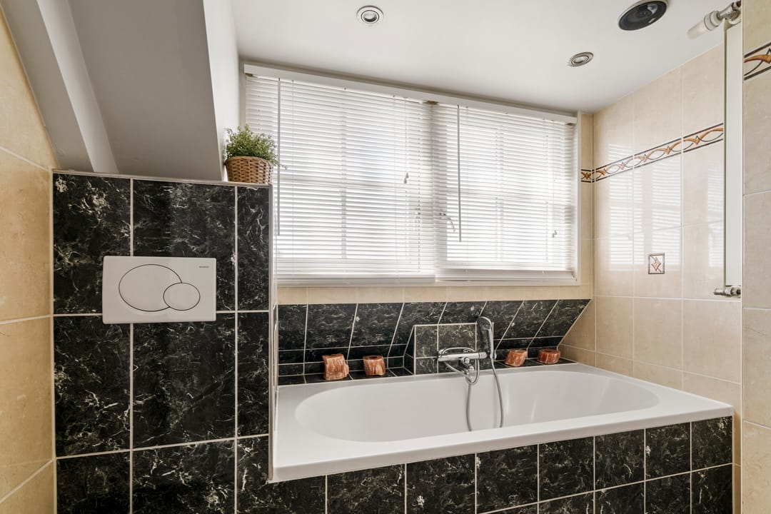 Foto 28 van Koningin Julianalaan 42