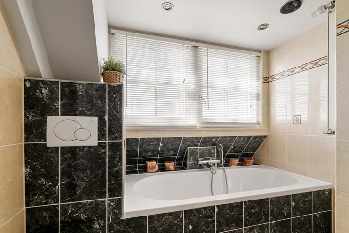 Foto 28 van Koningin Julianalaan 42