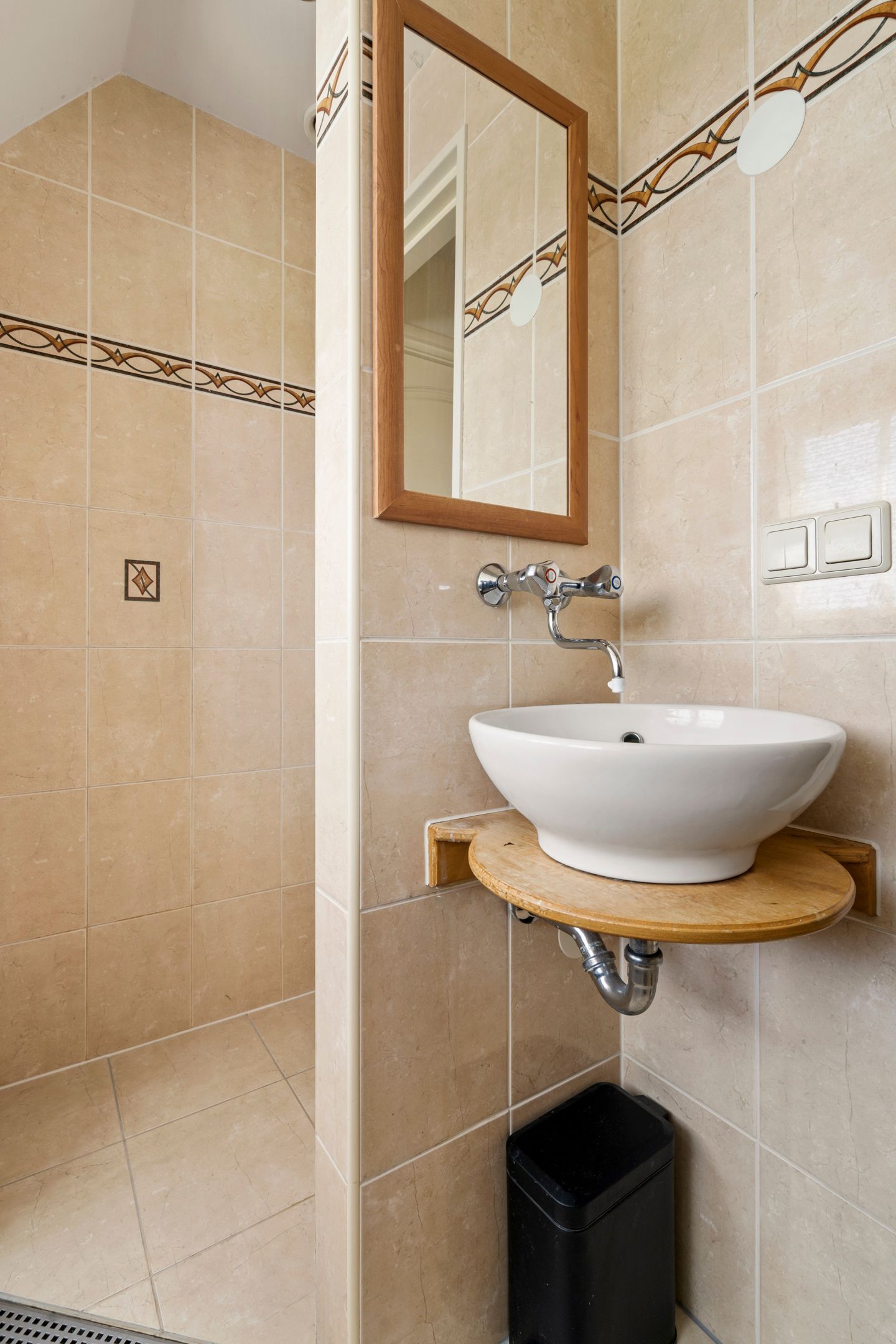 Foto 29 van Koningin Julianalaan 42