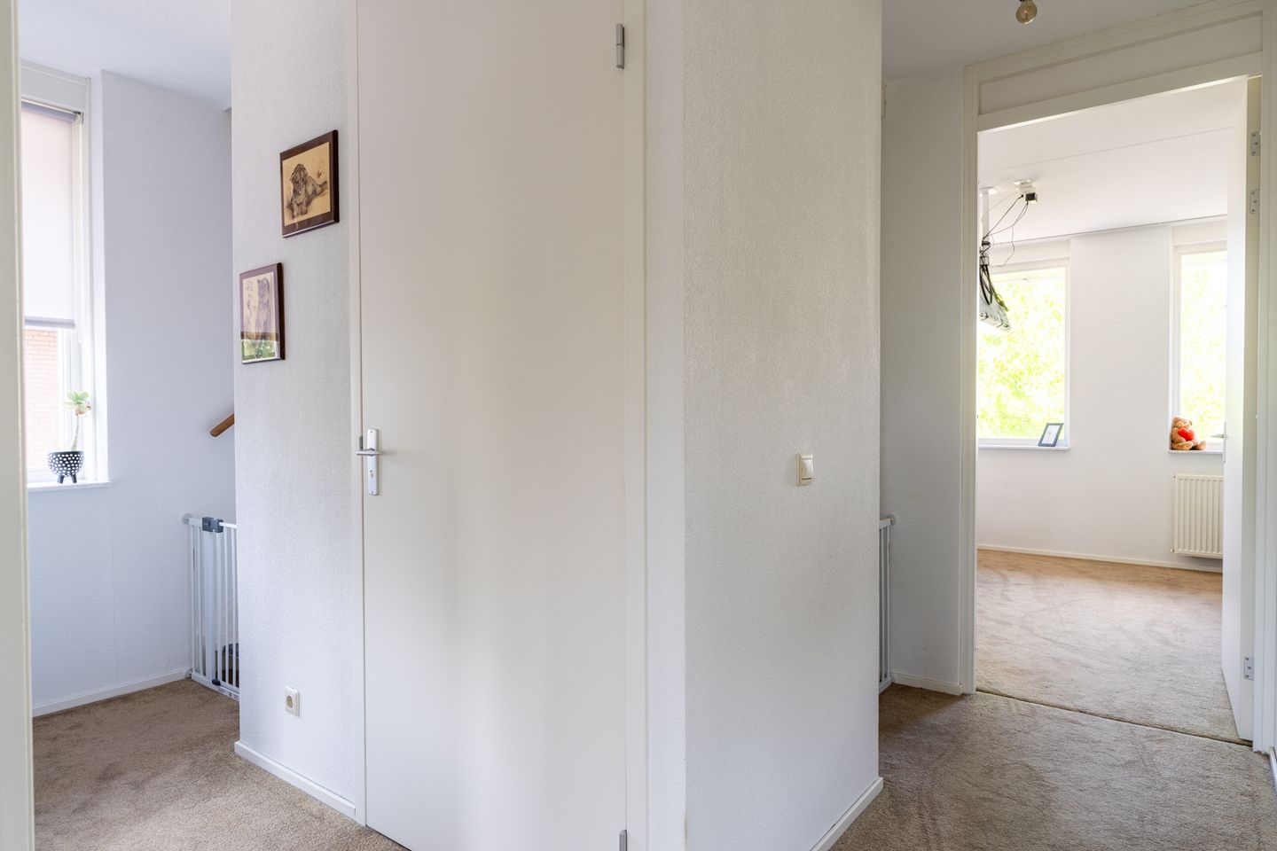 Foto 19 van Koetshuislaan 68