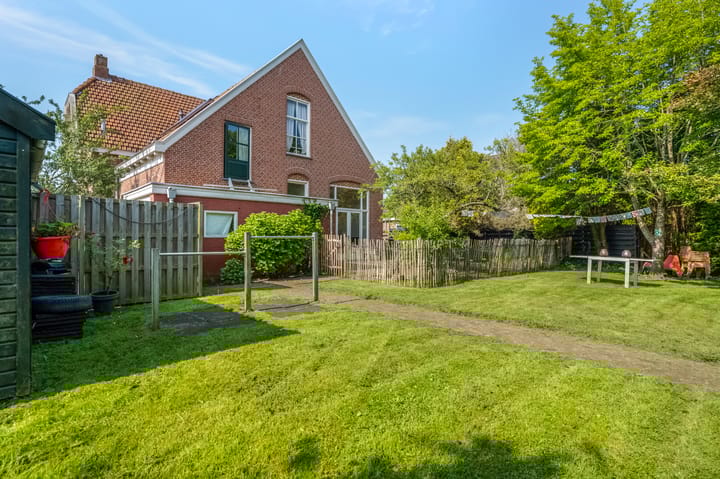 Foto 5 van Dwingelooweg 49