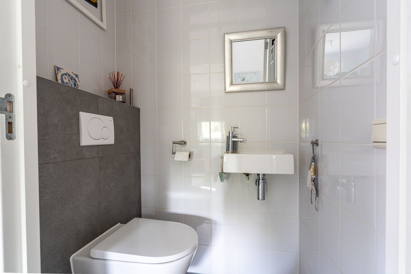 Foto 20 van Koetshuislaan 68