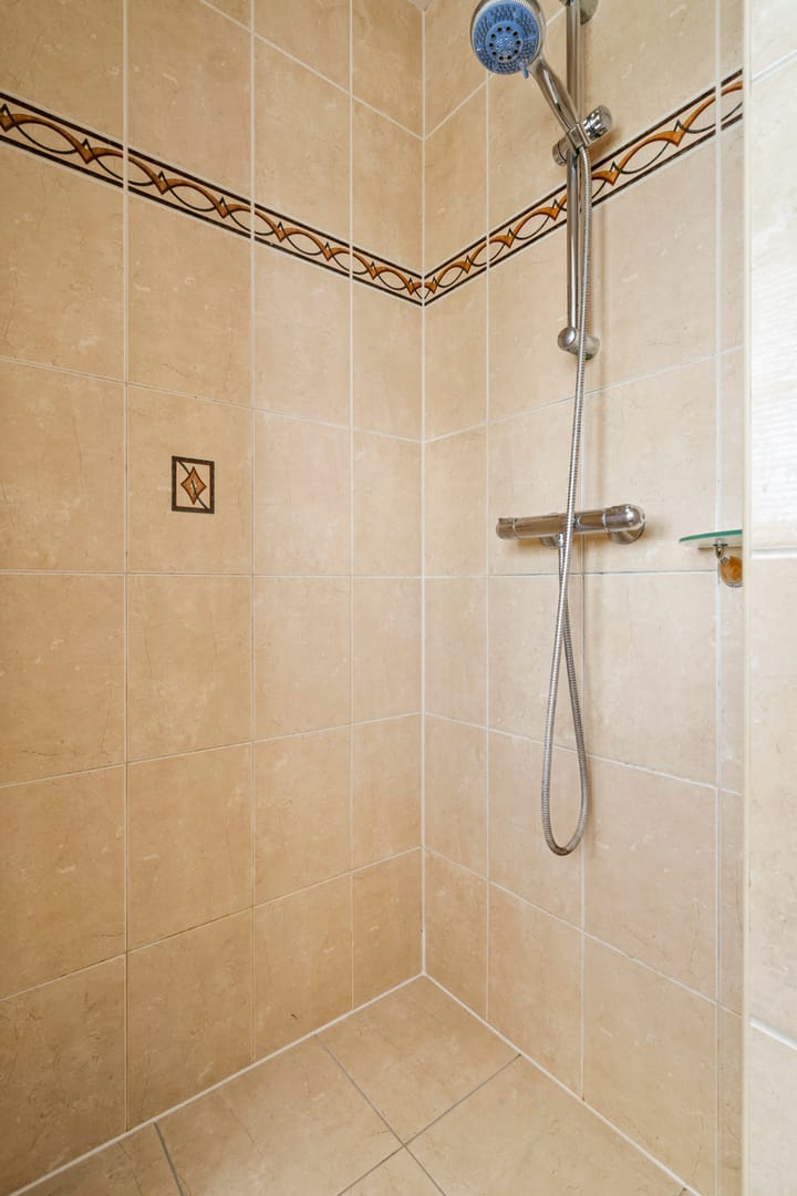 Foto 30 van Koningin Julianalaan 42