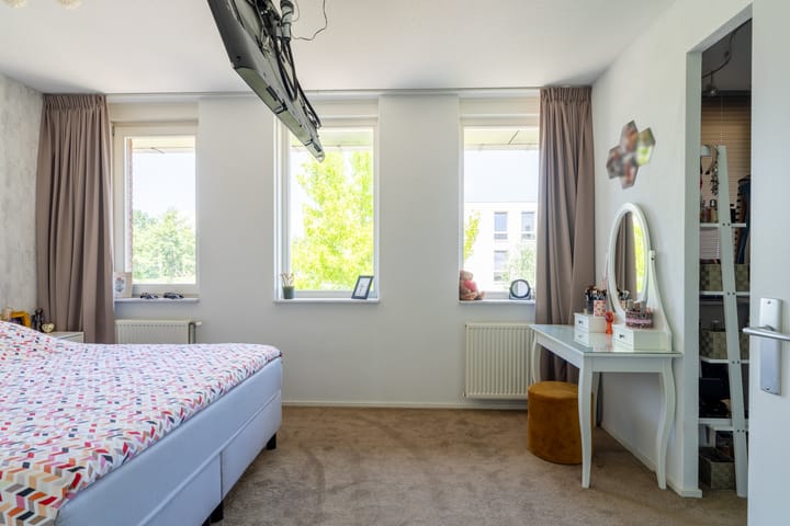 Foto 21 van Koetshuislaan 68