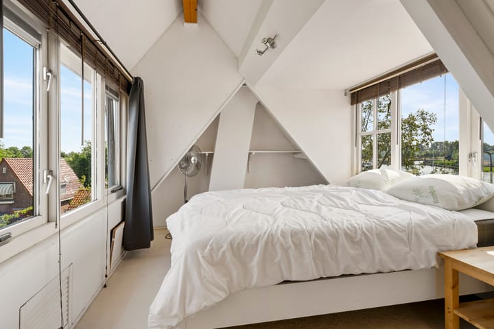 Foto 32 van Koningin Julianalaan 42