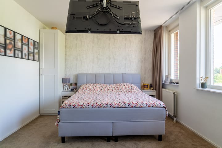 Foto 22 van Koetshuislaan 68