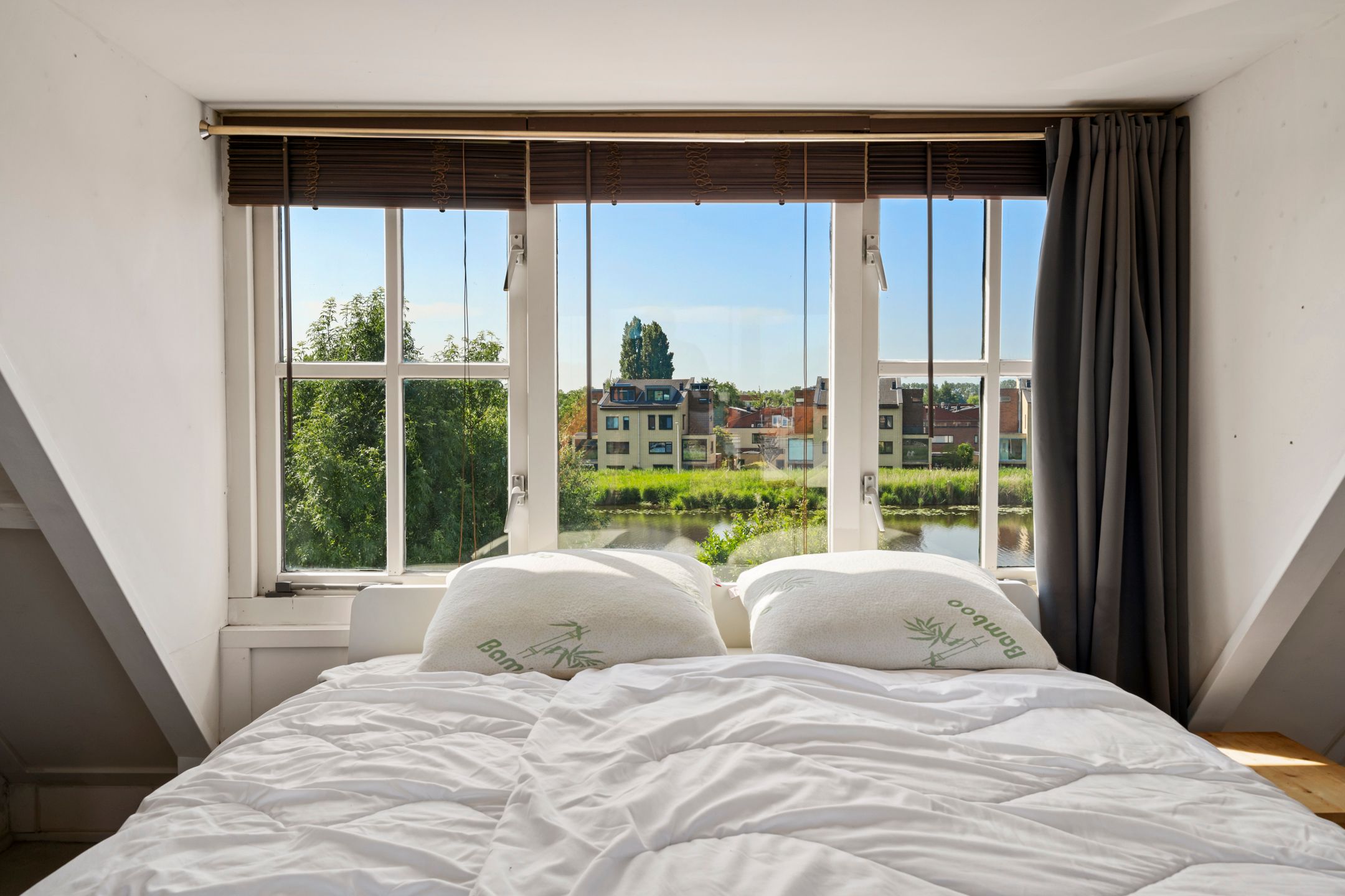 Foto 33 van Koningin Julianalaan 42