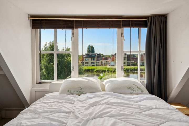 Foto 33 van Koningin Julianalaan 42