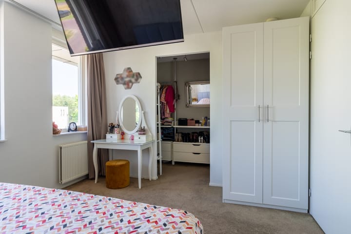 Foto 23 van Koetshuislaan 68