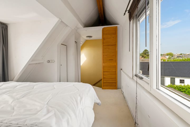 Foto 34 van Koningin Julianalaan 42