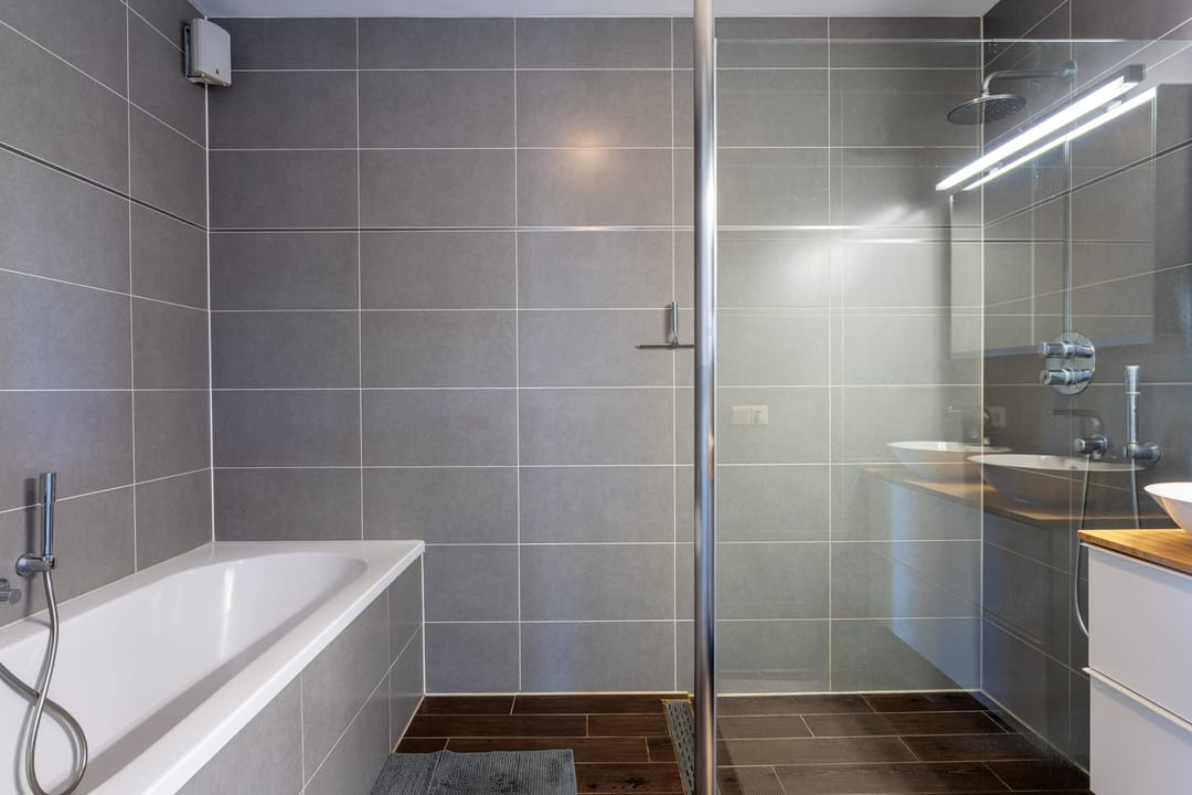 Foto 26 van Koetshuislaan 68