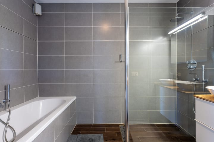 Foto 26 van Koetshuislaan 68