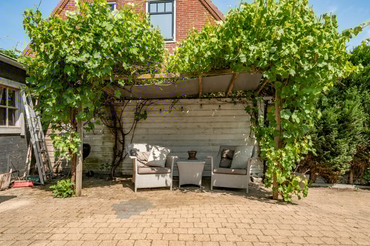 Foto 36 van Koningin Julianalaan 42