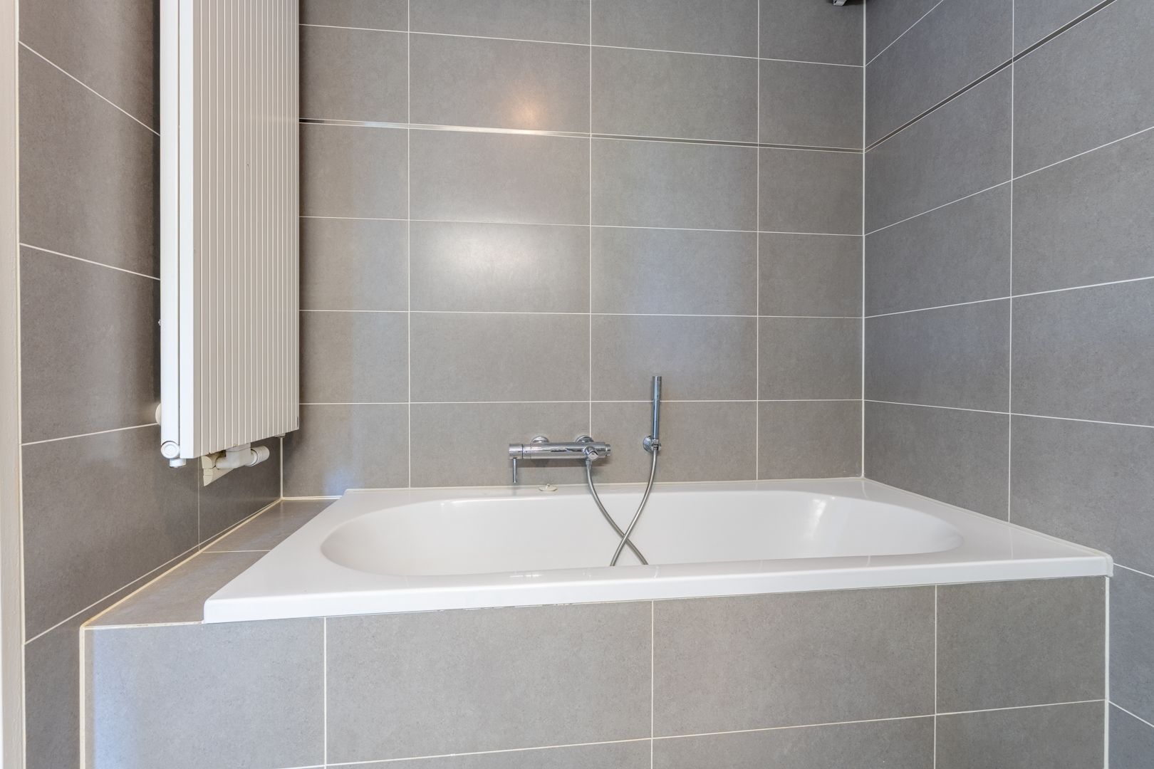 Foto 27 van Koetshuislaan 68