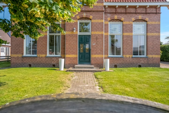 Foto 10 van Dwingelooweg 49