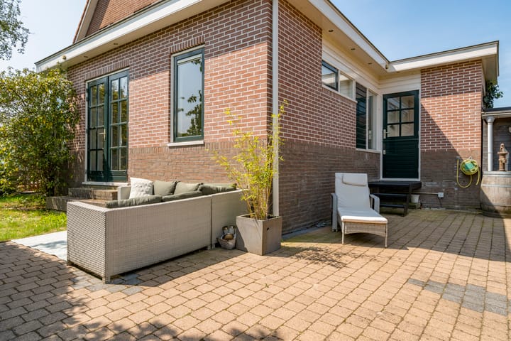 Foto 38 van Koningin Julianalaan 42