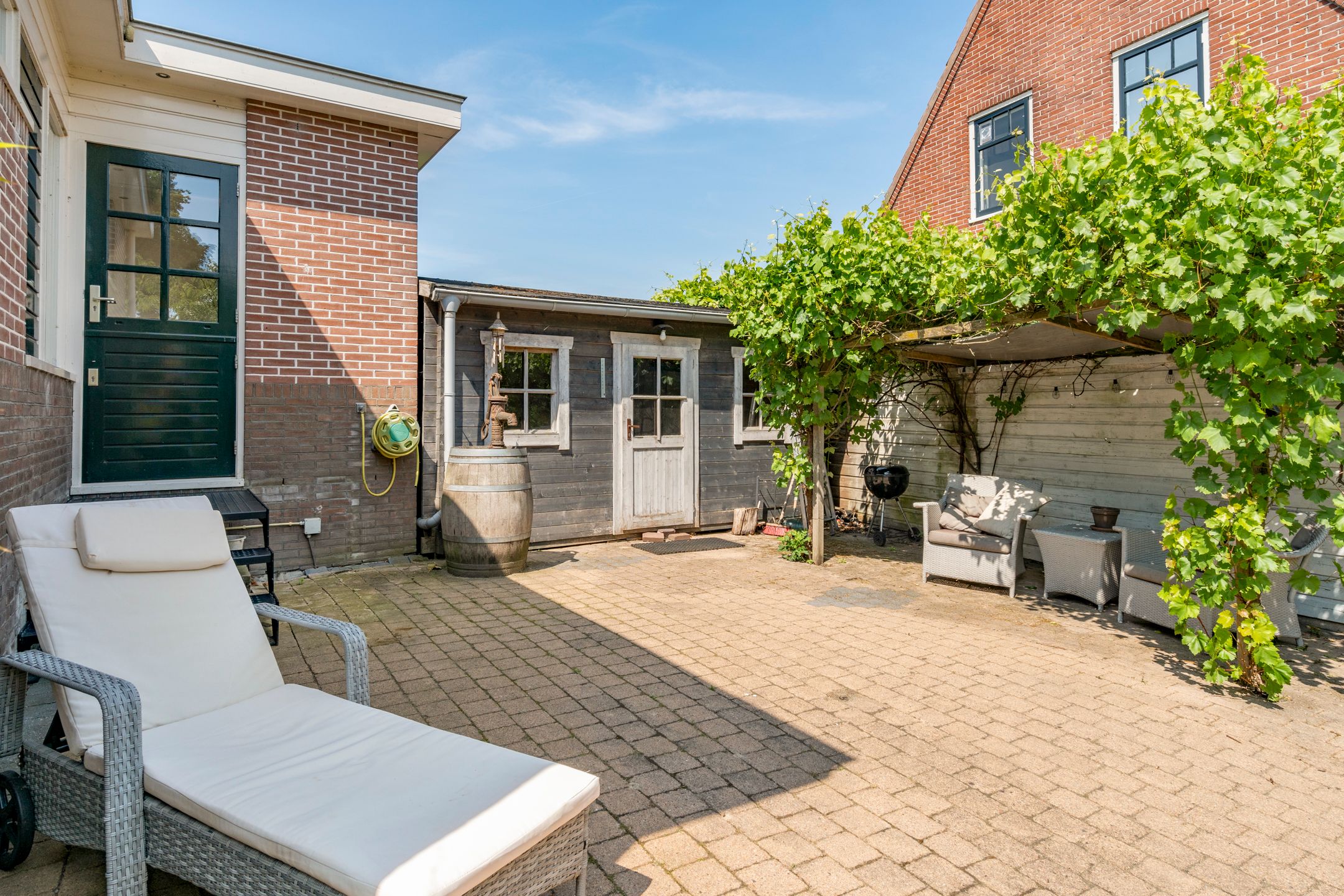 Foto 39 van Koningin Julianalaan 42