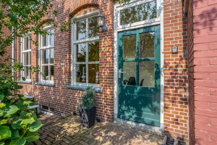 Foto 12 van Dwingelooweg 49