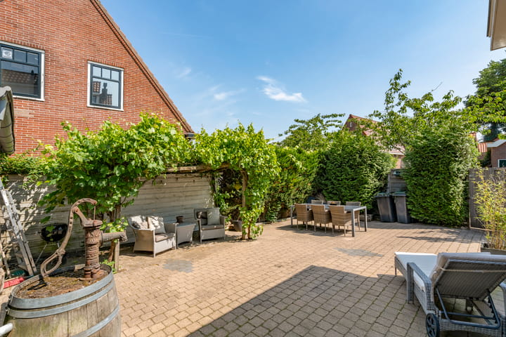 Foto 35 van Koningin Julianalaan 42