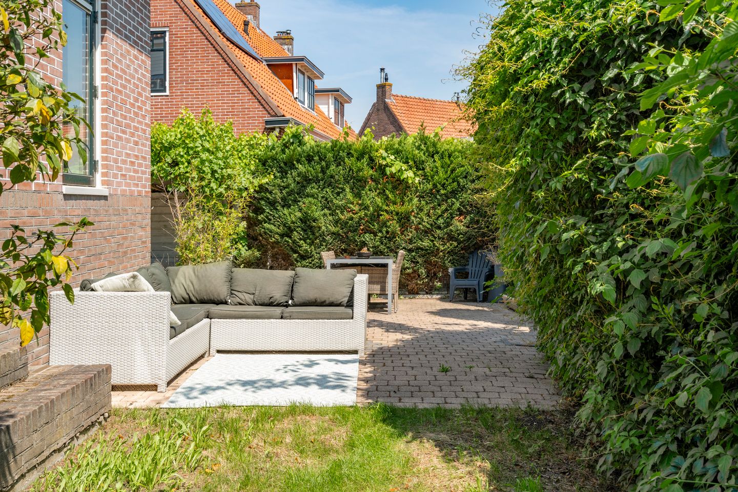 Foto 40 van Koningin Julianalaan 42