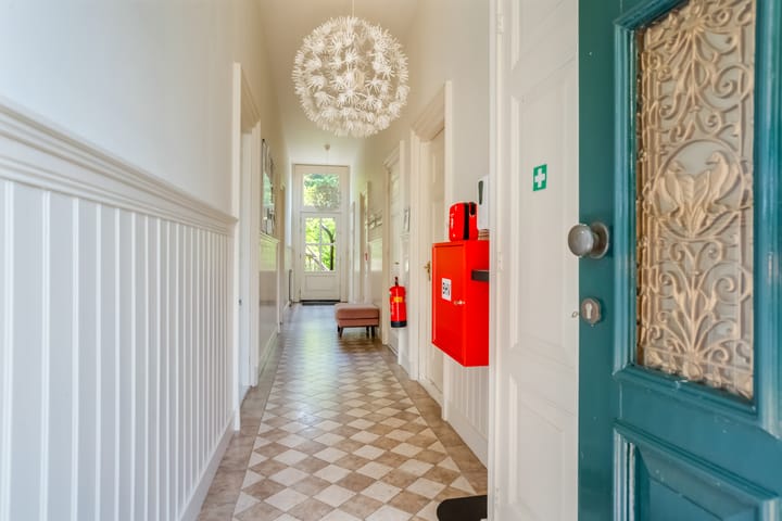 Foto 13 van Dwingelooweg 49