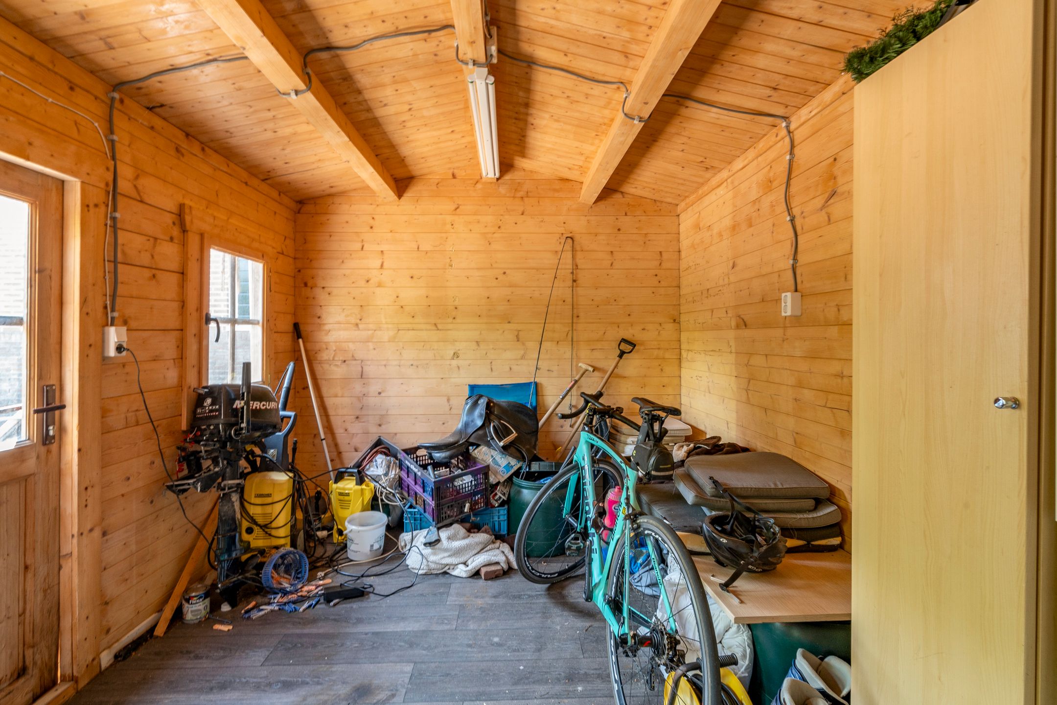 Foto 42 van Koningin Julianalaan 42