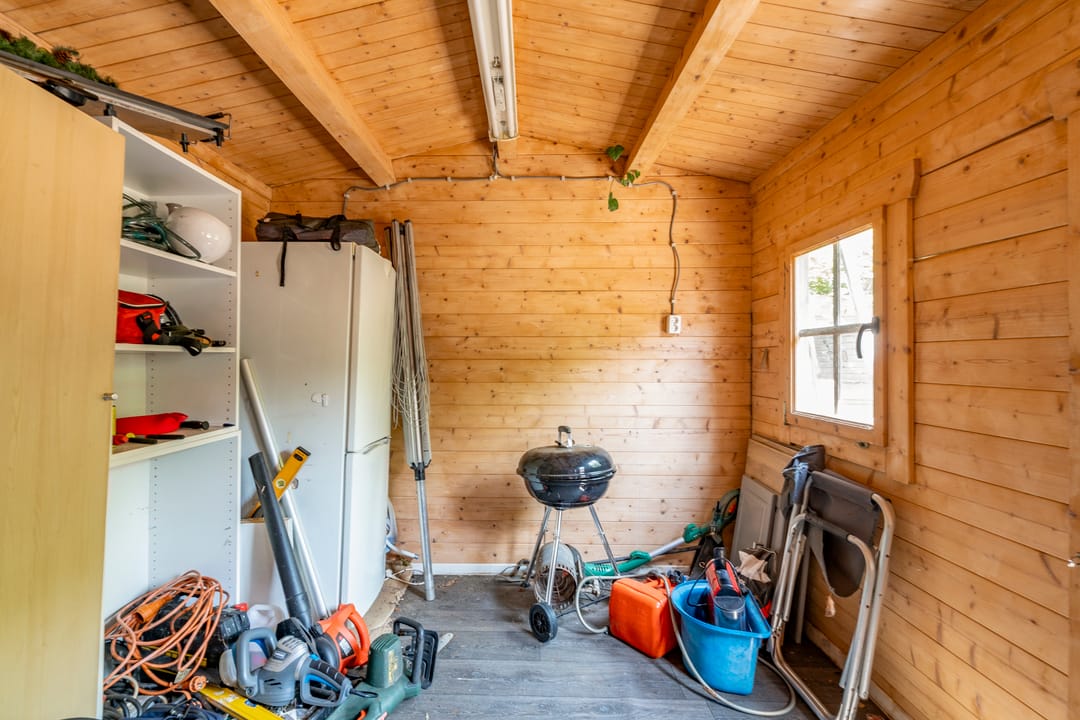 Foto 43 van Koningin Julianalaan 42