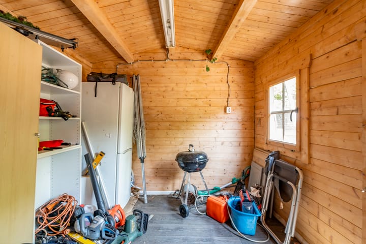 Foto 43 van Koningin Julianalaan 42