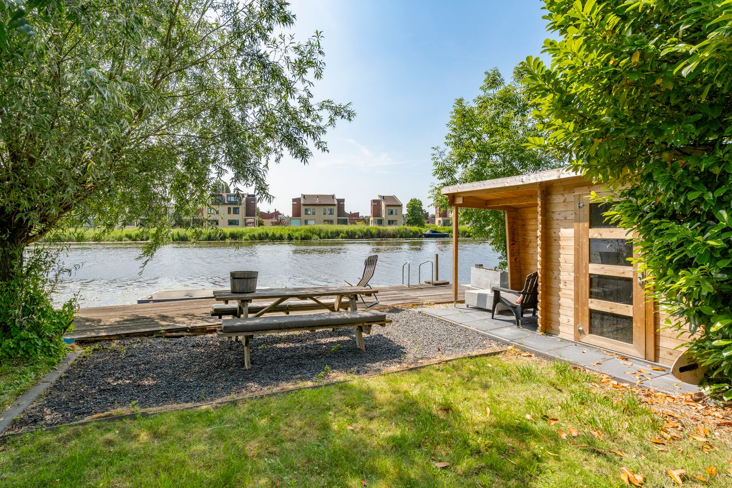 Foto 44 van Koningin Julianalaan 42