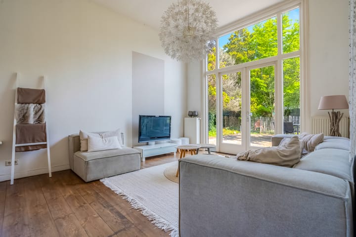 Foto 15 van Dwingelooweg 49