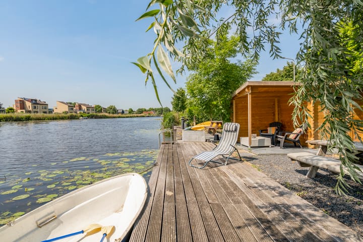 Foto 45 van Koningin Julianalaan 42