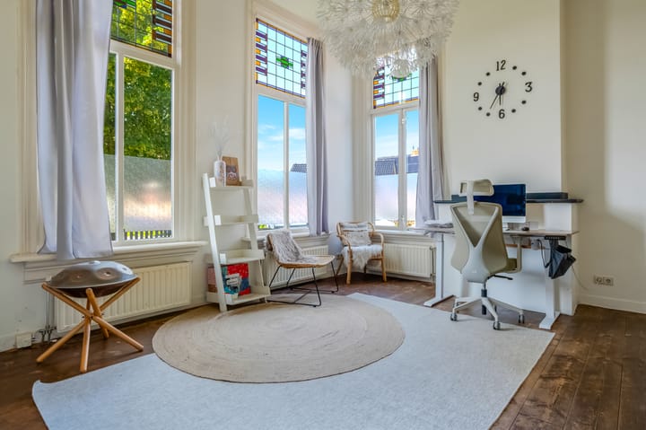 Foto 18 van Dwingelooweg 49