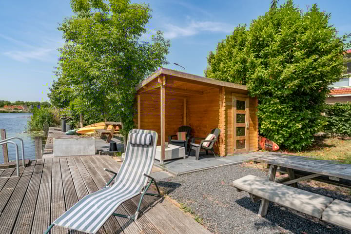 Foto 46 van Koningin Julianalaan 42