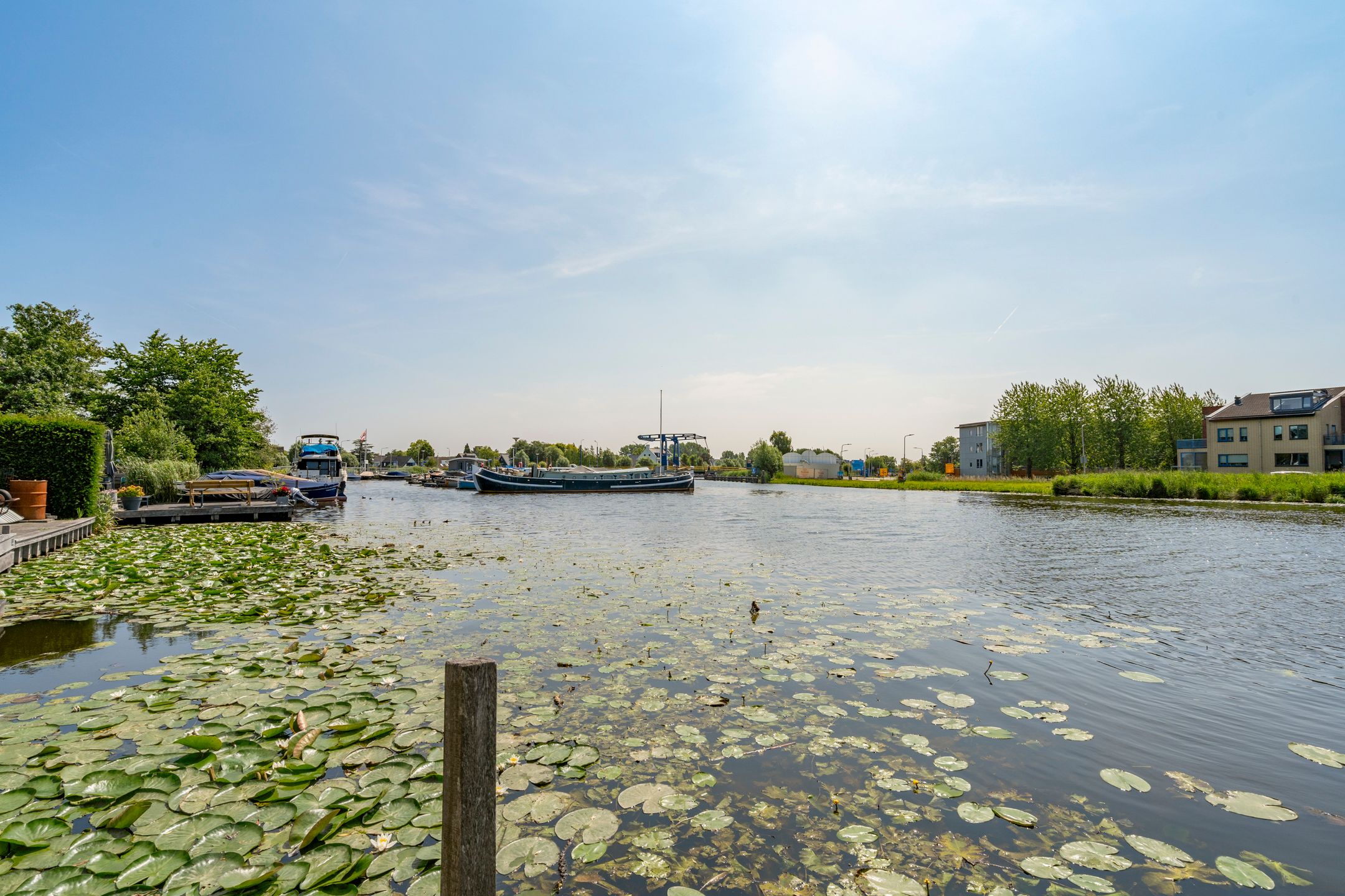 Foto 48 van Koningin Julianalaan 42