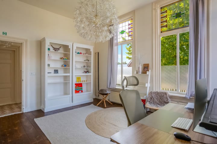 Foto 19 van Dwingelooweg 49