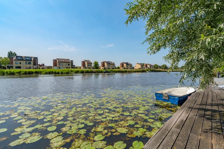 Foto 49 van Koningin Julianalaan 42