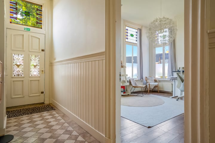 Foto 20 van Dwingelooweg 49